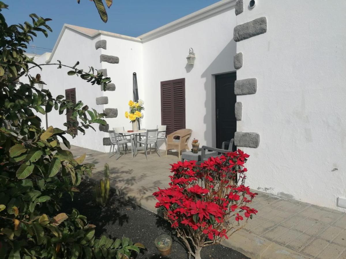 Numero28,Casa Tilama Uga Exterior foto
