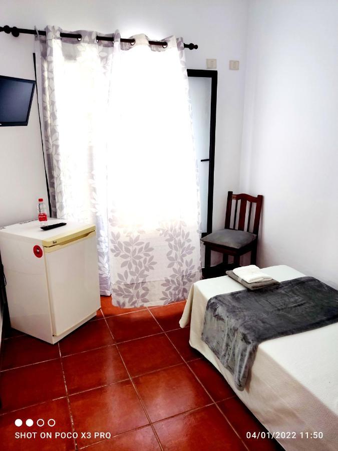 Numero28,Casa Tilama Uga Exterior foto