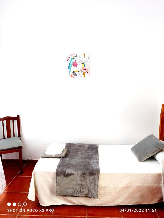 Numero28,Casa Tilama Uga Exterior foto