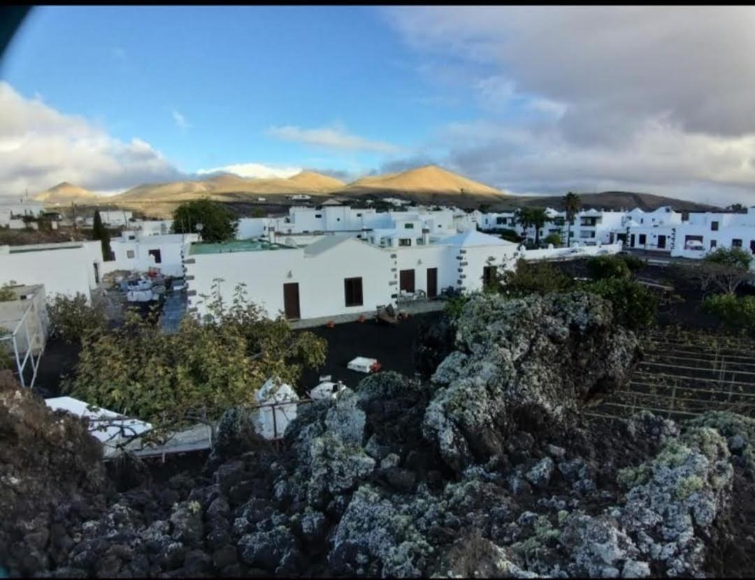 Numero28,Casa Tilama Uga Quarto foto