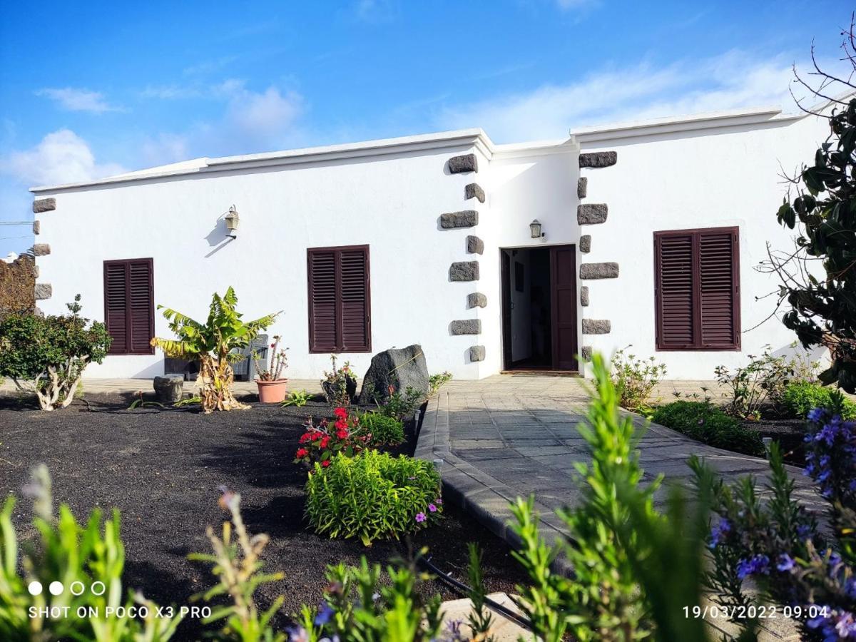 Numero28,Casa Tilama Uga Exterior foto