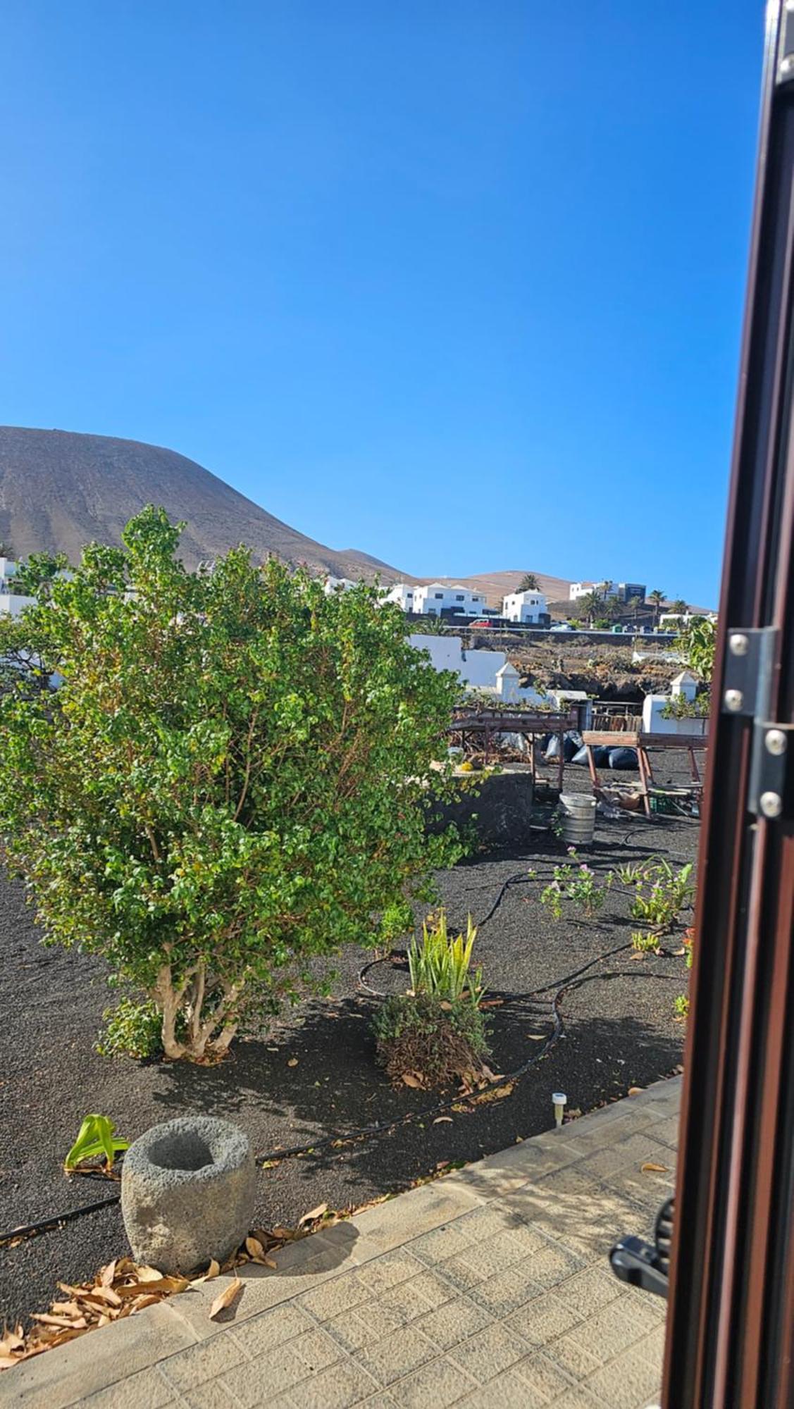Numero28,Casa Tilama Uga Exterior foto