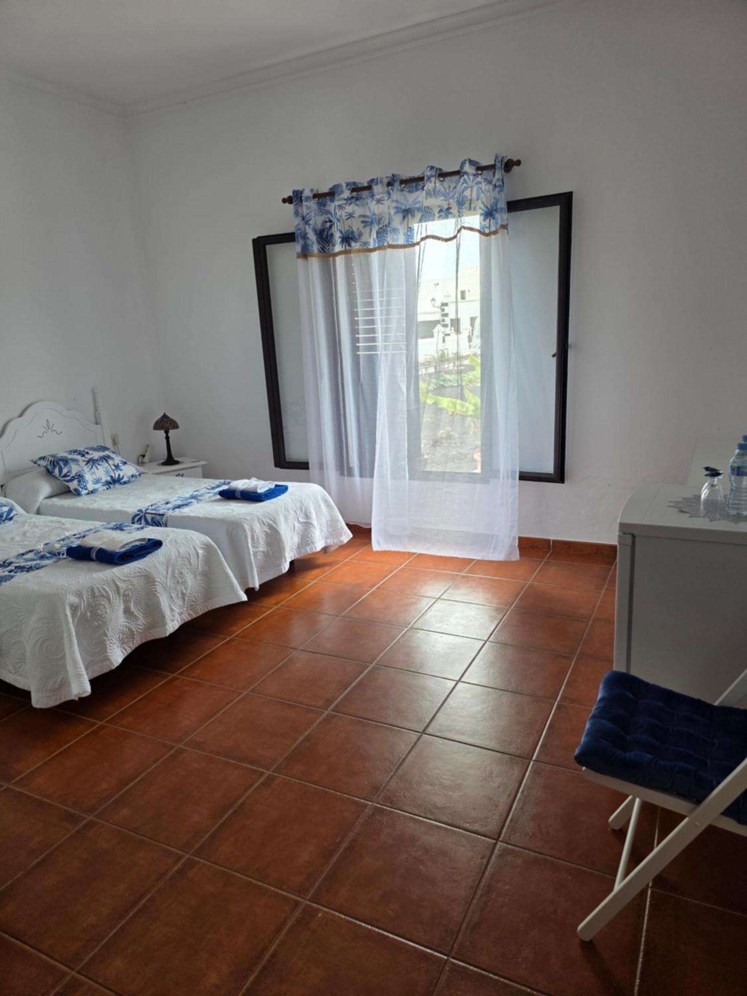 Numero28,Casa Tilama Uga Exterior foto